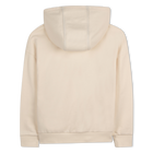 Felpa con cappuccio logato TIMBERLAND 
                    RAGAZZO