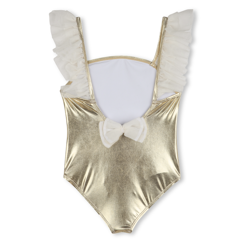 Costume da bagno intero BILLIEBLUSH 
                        BAMBINA