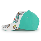 Cappellino "disney" MARC JACOBS 
                    RAGAZZO