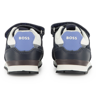 Sneakers BOSS RAGAZZO