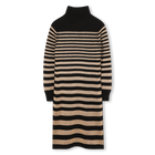 Abito a maniche lunghe SONIA RYKIEL 
                    BAMBINA