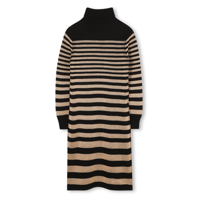 Abito a maniche lunghe SONIA RYKIEL BAMBINA