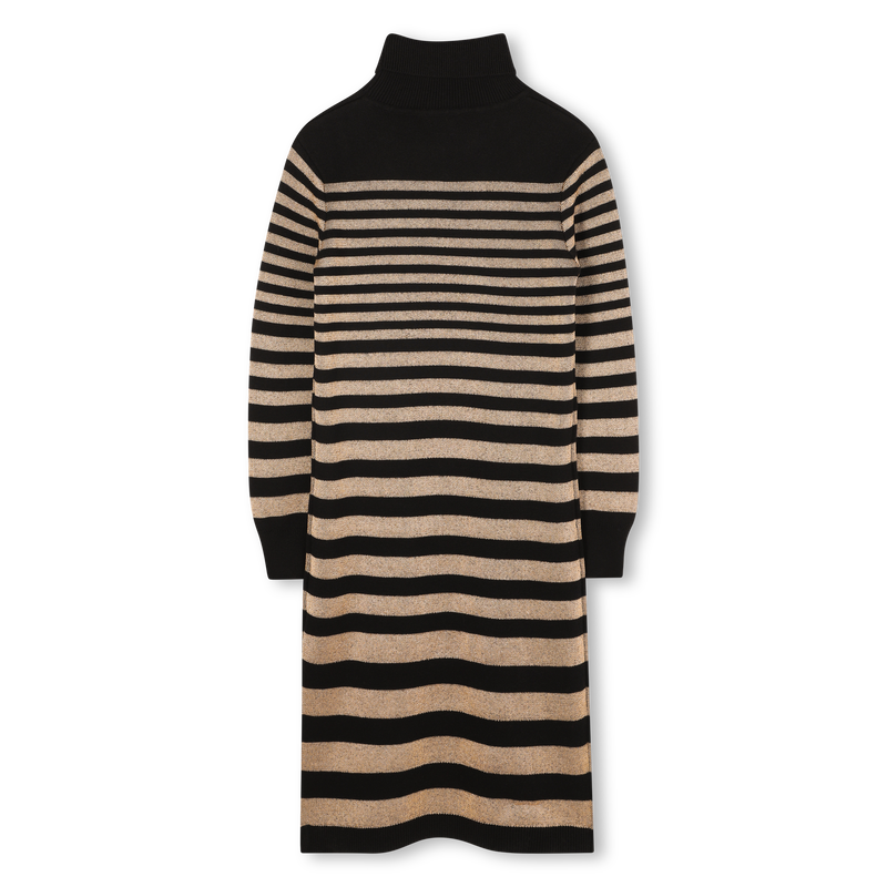 Abito a maniche lunghe SONIA RYKIEL 
                        BAMBINA