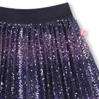Gonna plissettata BILLIEBLUSH 
                    BAMBINA