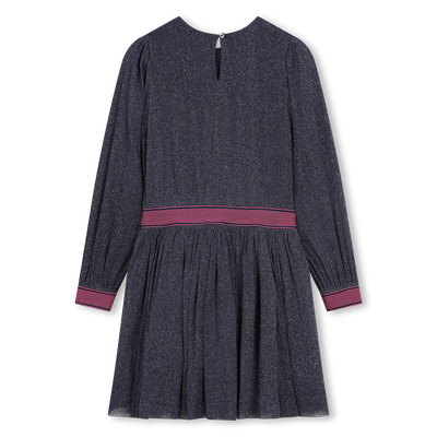 Vestito in tulle BILLIEBLUSH BAMBINA