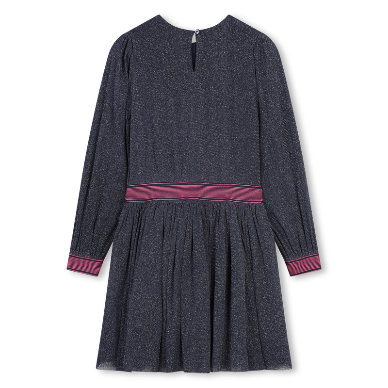 Vestito in tulle BILLIEBLUSH 
                        BAMBINA