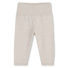 Set maglione, pantaloni e cappello KENZO KIDS 
                    UNISEX