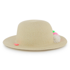 Cappello BILLIEBLUSH 
                    BAMBINA