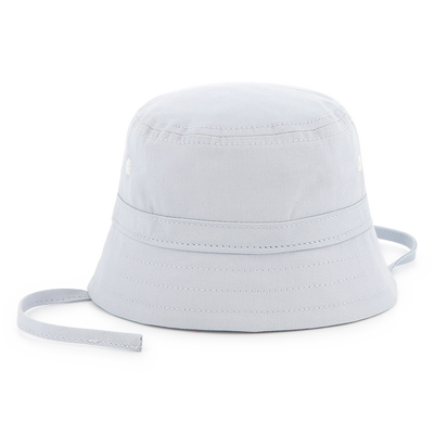 Bob in cotone con coulisse BOSS RAGAZZO