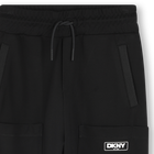 Pantalone Milano DKNY 
                    UNISEX