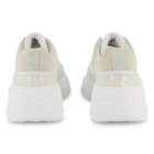 Sneakers stringate DKNY 
                    BAMBINA