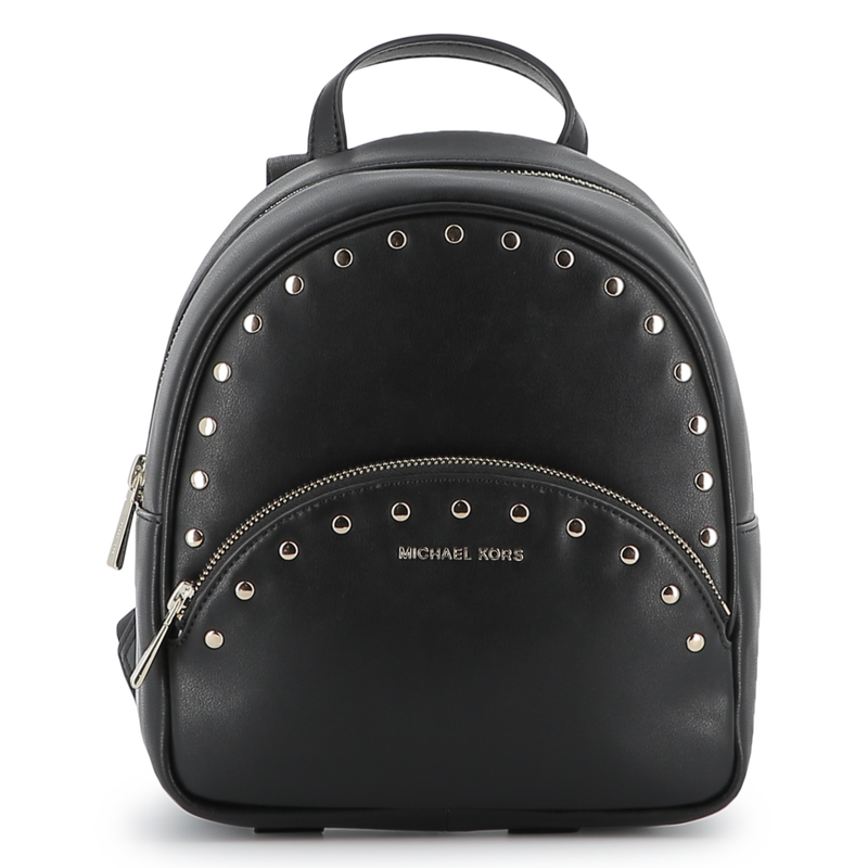 Zaino piccolo MICHAEL KORS 
                        BAMBINA