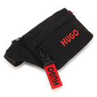 Marsupio HUGO 
                    UNISEX