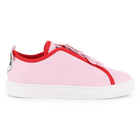 Sneakers MARC JACOBS 
                    BAMBINA