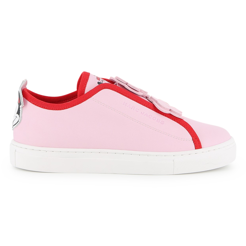 Sneakers MARC JACOBS 
                        BAMBINA