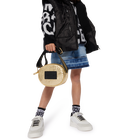 Borsa a tracolla MARC JACOBS 
                    BAMBINA