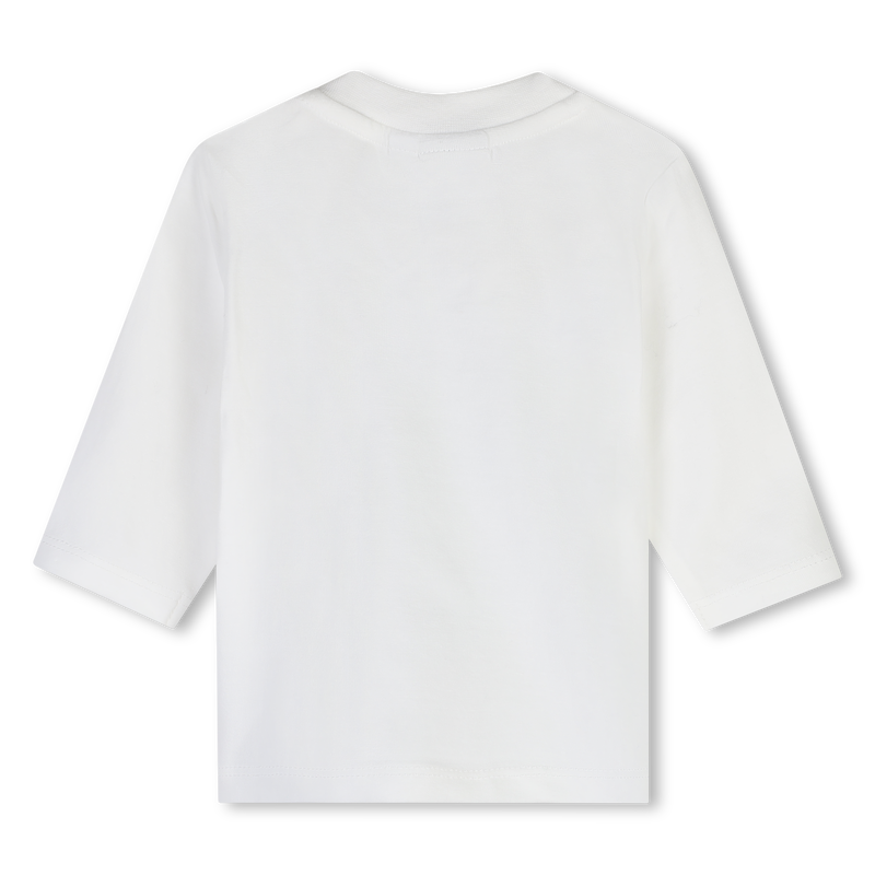 Set 3 pezzi BOSS 
                        RAGAZZO