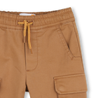 Pantaloni TIMBERLAND 
                    RAGAZZO