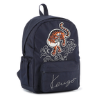 Zaino in tela KENZO KIDS 
                    UNISEX