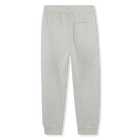 Pantaloni da jogging in felpa KENZO KIDS 
                    RAGAZZO