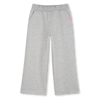 Pantaloni da jogging BILLIEBLUSH 
                    BAMBINA