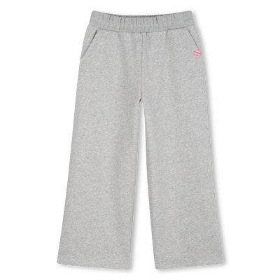 Pantaloni da jogging BILLIEBLUSH BAMBINA