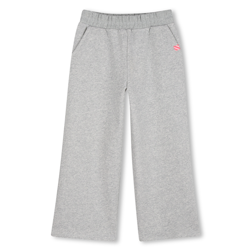 Pantaloni da jogging BILLIEBLUSH 
                        BAMBINA
