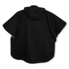 Cappa in maglia CHLOE 
                    BAMBINA
