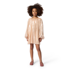 Vestito da cerimonia CHLOE 
                    BAMBINA