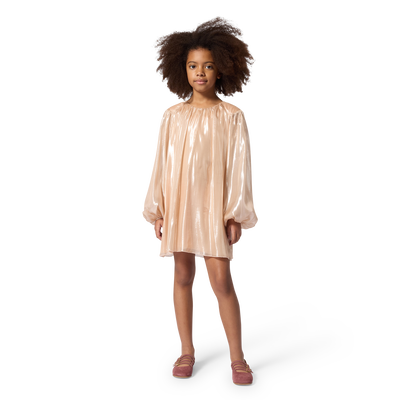Vestito da cerimonia CHLOE BAMBINA