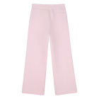 Tuta sportiva MARC JACOBS 
                    BAMBINA
