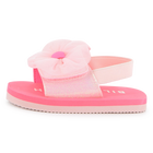 Scivoli con fiocchi BILLIEBLUSH 
                    BAMBINA