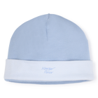 Tutina e berretto in cotone KENZO KIDS 
                    RAGAZZO