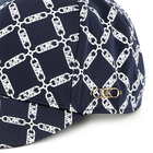 CAPPELLO MICHAEL KORS 
                    BAMBINA
