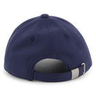 Tappo con chiusura regolabile BOSS 
                    RAGAZZO