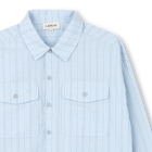 Maglia a maniche lunghe LANVIN 
                    RAGAZZO