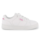 Scarpe da ginnastica finte HUGO 
                    BAMBINA