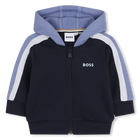 Jogger set BOSS 
                    RAGAZZO