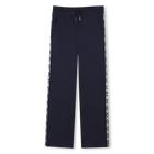 PANTALONE, MARINE, hi-res