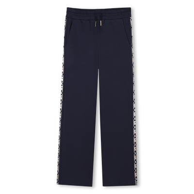 PANTALONE MICHAEL KORS BAMBINA