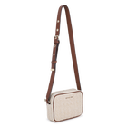 Borsetta MICHAEL KORS 
                    BAMBINA