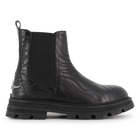 Stivaletti ZADIG & VOLTAIRE 
                    BAMBINA