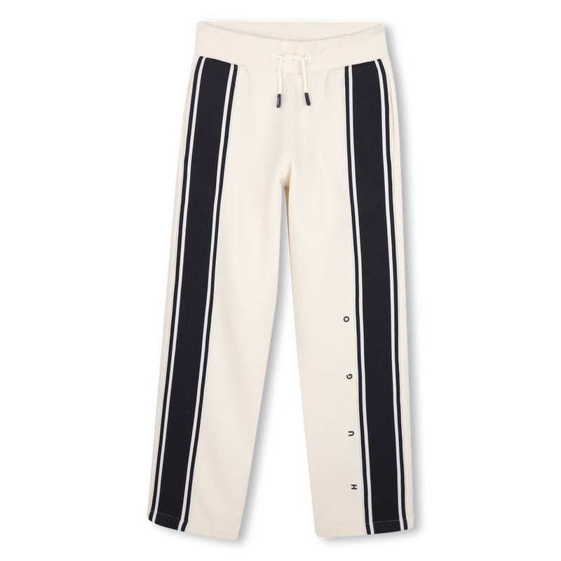 Pantaloni da jogging HUGO 
                        RAGAZZO