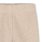 Set pantalone, cardigan e t-shirt KENZO KIDS 
                    BAMBINO