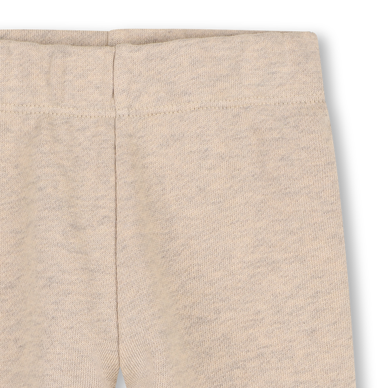 Set pantalone, cardigan e t-shirt KENZO KIDS 
                        BAMBINO