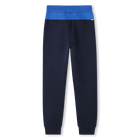 Pantaloni da jogging BOSS 
                    RAGAZZO