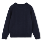 Maglione TIMBERLAND 
                    RAGAZZO