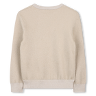 Maglione lavorato a maglia MICHAEL KORS 
                    BAMBINA