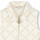 VESTITO MICHAEL KORS 
                    BAMBINA