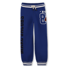 Pantaloni in maglia MARC JACOBS 
                    RAGAZZO
